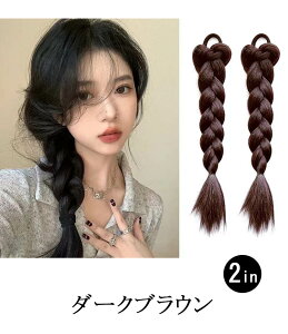 EBbO  O ~fBA R fB[X   RXv EBbO  w q