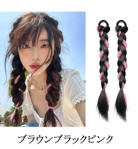 EBbO  O ~fBA R fB[X   RXv EBbO  w q