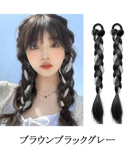 EBbO  O ~fBA R fB[X   RXv EBbO  w q