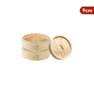   ؂ 18cm 21cm 24cm | ςݏd U ZC { VR   Lb`pi 