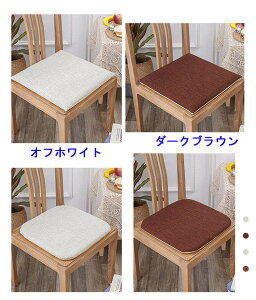 zc `FApbh lp ֎q ی` `FApbg NbV n  `FA k ֎qp `bN 􂦂 ̓ ̓