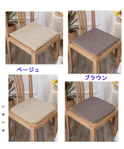 zc `FApbh lp ֎q ی` `FApbg NbV n  `FA k ֎qp `bN 􂦂 ̓ ̓