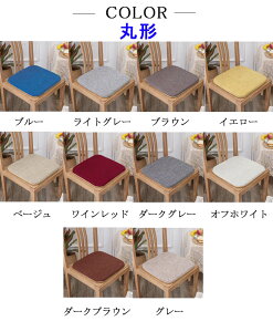 zc `FApbh lp ֎q ی` `FApbg NbV n  `FA k ֎qp `bN 􂦂 ̓ ̓