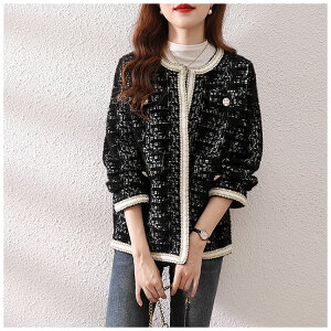 m[J[WPbg WPbg fB[X AE^[  ~fBA HD ꂢ ܎O   w  Ǝ {Q ~ZX ʋ rWlX OL }}  20