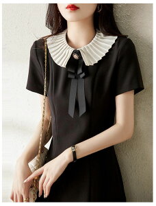 s[X fB[X 40 ꂢ G䃏s[X  s[X  {܂ }[ChXJ[g IV؍ l 30 50