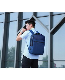 リュックサック ビジネスリュック 撥水 ビジネスバック メンズ 大容量バッグ 鞄 ビジネスリュック pc収納 軽量リュックバッグ安い 学生 通学 通勤 旅行