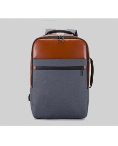 bNTbN rWlXbN  rWlXobN Y eʃobO  rWlXbN pc[ yʃbNobO w ʊw ʋ s