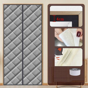 fMJ[e ̂ fM ۉ J[e J[e ΍  fM ߓd  Ch ȃGl UVJbg J[e Ռ