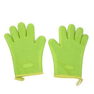 I[u~g  VR ϔM 5{w p Lb`O[u ϔMO[u I[u ϔM500 2Zbg 