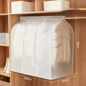 mJo[ ߗރJo[ [ m| ߗގ[  e ߗގ[Jo[ nK[Jo[ n  R[gnK[ zR Q h~ nK[