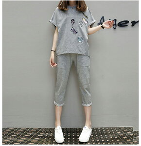 ZbgAbv fB[X tďH V XEFbg X|[cEFA 2_Zbg  TVc pc  W[W ZbgAbv