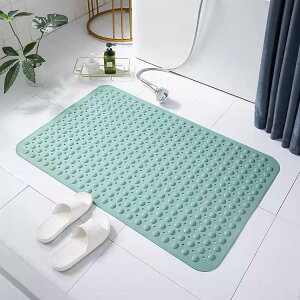 �����C�}�b�g �����}�b�g �����}�b�g ����~�� �Ԃ���� �o�X�}�b�g ���ӂ�}�b�g ���� ���� ���� �]�|�h�~ �{�� ���� �o�X�}�b�g