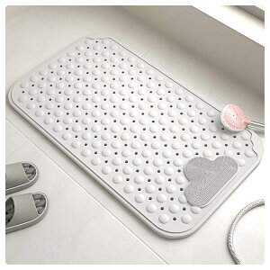 C}bg }bg }bg ~ Ԃ oX}bg ӂ}bg    ]|h~ {  oX}bg