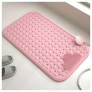 C}bg }bg }bg ~ Ԃ oX}bg ӂ}bg    ]|h~ {  oX}bg