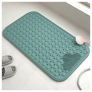 C}bg }bg }bg ~ Ԃ oX}bg ӂ}bg    ]|h~ {  oX}bg