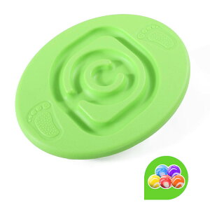 oX{[h q LbY l ̊ g[jO V XP{[