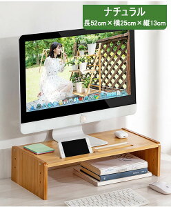 j^[ p\R j^[X^h  pcj^[ pc fBXvC  