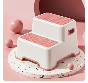 ݑ LbYXebv Xebv LbY Xc[ q qp cp q Ki 킢 o `FA q֎q