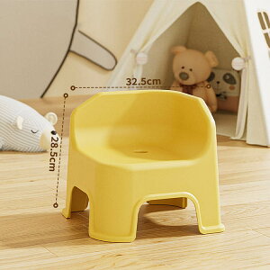 LbY`FA qǂ`FA Xc[ q֎q q Ԃ  O S wK oYj Mtg