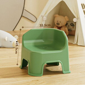 LbY`FA qǂ`FA Xc[ q֎q q Ԃ  O S wK oYj Mtg