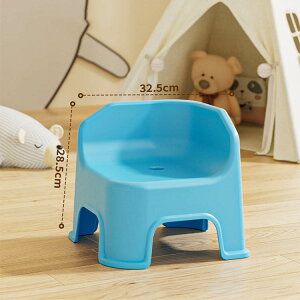 LbY`FA qǂ`FA Xc[ q֎q q Ԃ  O S wK oYj Mtg