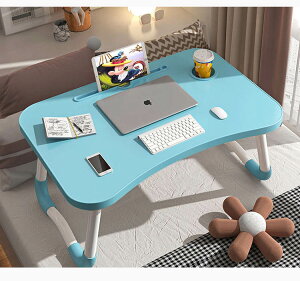 LbYe[u LbYfXN ܂݃e[u G wK 킢 LbYfXN y RpNg ܂肽ݍ