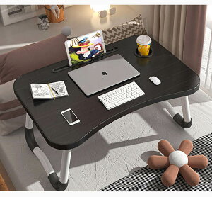 LbYe[u LbYfXN ܂݃e[u G wK 킢 LbYfXN y RpNg ܂肽ݍ