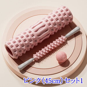 tH[[[ Zbg ؖ[[ }bT[W{[ XeBbN }bT[W[[ ӂ͂ r   ؖ[X O