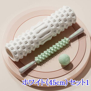 tH[[[ Zbg ؖ[[ }bT[W{[ XeBbN }bT[W[[ ӂ͂ r   ؖ[X O