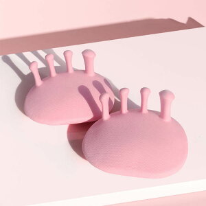 w L ObY wVRT|[^[ 2Zbg T|[^[ wpbh wZp[^[ wXgb` Xgb`