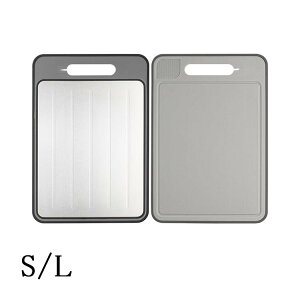 𓀃v[g ܂Ȕ v[g 𓀂܂Ȕ 𓀗p ⓀHi R Ɩ ƒp 𓀎M