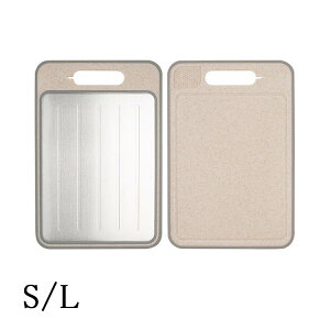 𓀃v[g ܂Ȕ v[g 𓀂܂Ȕ 𓀗p ⓀHi R Ɩ ƒp 𓀎M