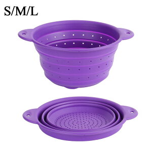 􂢉 oPc  ʕ t[c AEghA Lv ܂肽ݐ􂢉