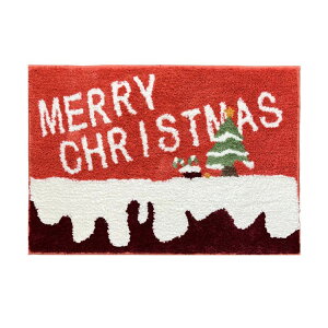 փ}bg NX}X  I[ig O DƂ hA}bg k  ` }bg yƂ ~