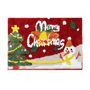 փ}bg NX}X  I[ig O DƂ hA}bg k  ` }bg yƂ ~