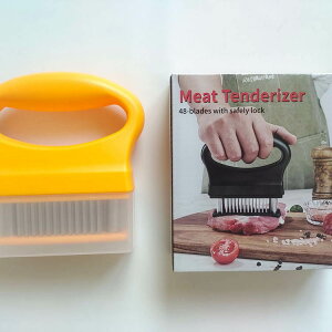 ~[ge_CU[  ؐ؂   ؐ؂ Jb^[     