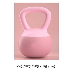 Pgx Pg_x 2kg 4kg 5kg 6kg 8kg _CGbg ̊g[jO Sgg[jO S ㋉ ؃g ^s nhŎ₷ ؃g  w W jp GNT