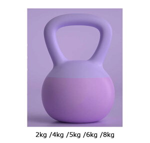 �P�g���x�� �P�g���_���x�� 2kg 4kg 5kg 6kg 8kg �_�C�G�b�g �̊��g���[�j���O �S�g�g���[�j���O ���S�� �㋉�� �؃g�� �^���s�� �n���h������Ŏ����₷�� �؃g�� ���� �w�� �W�� �j���p �G�N�T