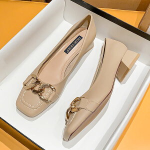 pvX fB[X S3F [q[ ɂȂ ₷  V[Y b L O ؂ C 傫TCY tH[} A Ǝ w  p[eB[