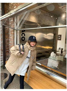 _ER[g fB[X H~ _EWPbg S-2L S3F AEghA t[ht ~ZX ꂢ 60 50 40 30  h ʋ ̌^Jo[    g