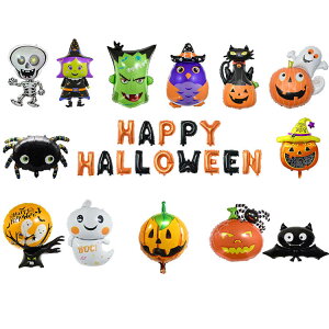 nEB J[ D o[ 13Zbg ubN&IW nEB p[eB[ Cxg ̑ɁIt ӂ