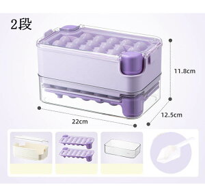 XM X VR  Wt oȒP _炩 ݕ