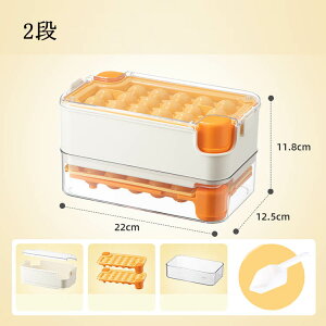 XM X VR  Wt oȒP _炩 ݕ