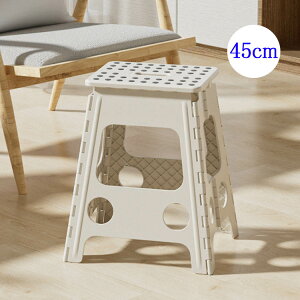 ݑ ܂肽  Xc[ Xebv ֎q y ܂  O l qǂ q AEghA