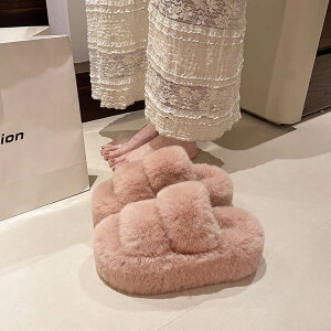 T_ fB[X ӂӂ t@[T_  ₷ ₷ {AT_ Xbp [V[Y {A t@[  h ₦h~ H ~