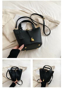 obO JSobO  JSobN V_[obO fB[X V_[obO ΂߂obO t H~  ΂߂ g[gobO 2way  s ʋ΃obO