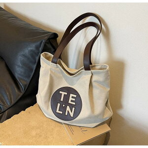 g[gobO fB[X V_[obO ΂ߊ| e |obO  傫 obO OL }U[YobO Vv JWAobO A4TCY ʊwʋ΂΂