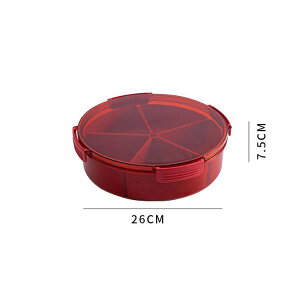 َqM qp M  Zbg k v[g Mtg lۂ JbRCC JtF p[eB[ mH ĂȂ