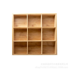 َqM qp M  Zbg k v[g Mtg lۂ JbRCC JtF p[eB[ mH ĂȂ