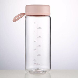 {g   EH[^[{g X|[c{g W AEghA Lv y veCVFCJ[ 􂢂₷  킢 {g  ^ 450ml 600ml q l j